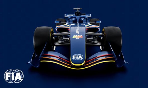 2026 F1门票