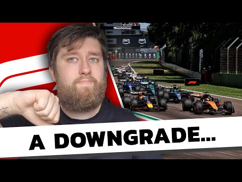 f1赛程时间表2026