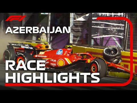 F1中国大奖赛