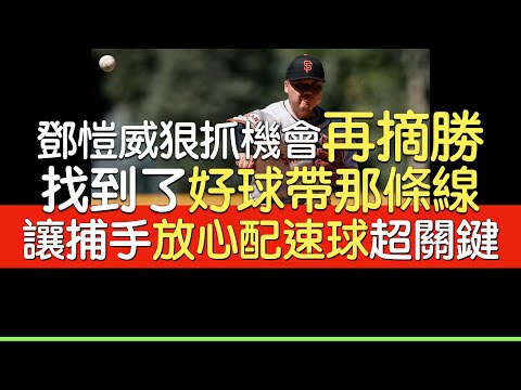 上海f12026