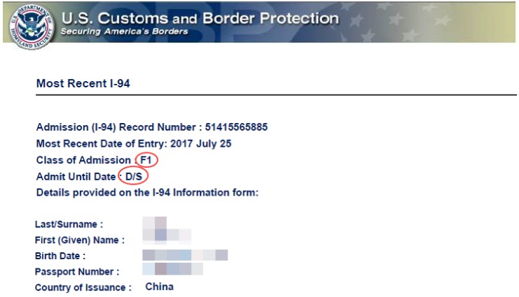 2026年F1比赛时间