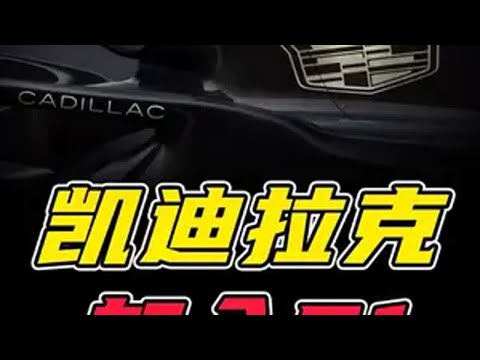 2026年F1比赛时间