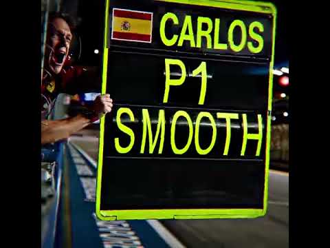 2026年F1赛事直播平台