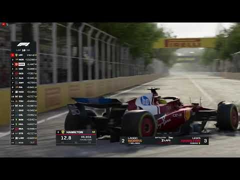 2026年F1赛事直播平台