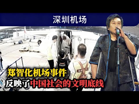 2026年F1赛事直播平台