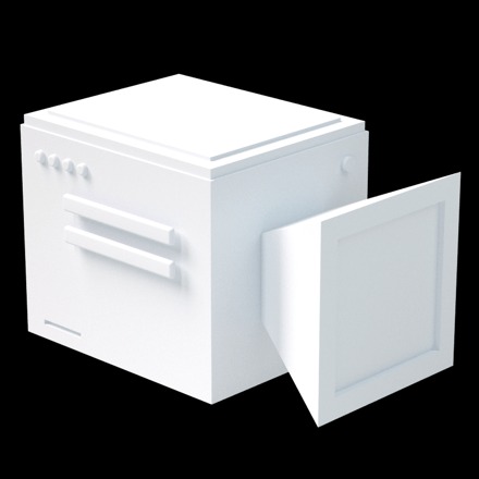 2026年F1赛事直播平台