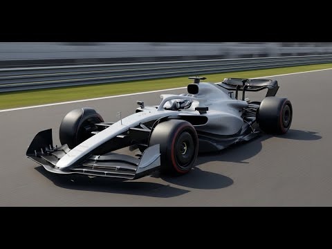 2026年F1赛事直播平台