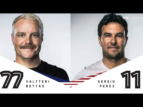 2026年F1赛事直播平台