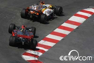 2026年F1赛事直播平台