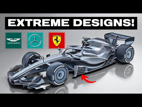 2026上海F1冠军预测