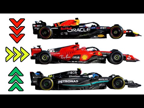 2026上海F1冠军预测