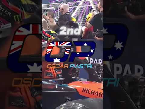 2026上海F1冠军预测