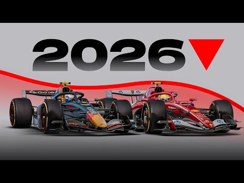 2026上海F1冠军预测