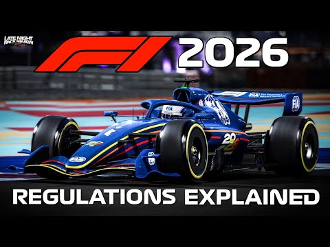 2026上海F1冠军预测