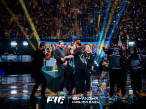 2026上海F1冠军预测