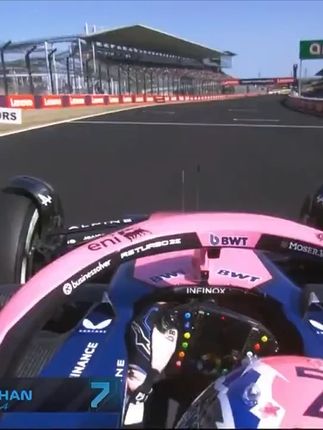 2026上海F1冠军预测