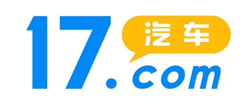 2026上海F1冠军预测
