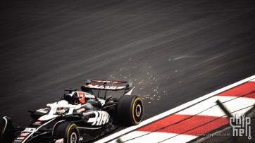 2026上海F1冠军预测