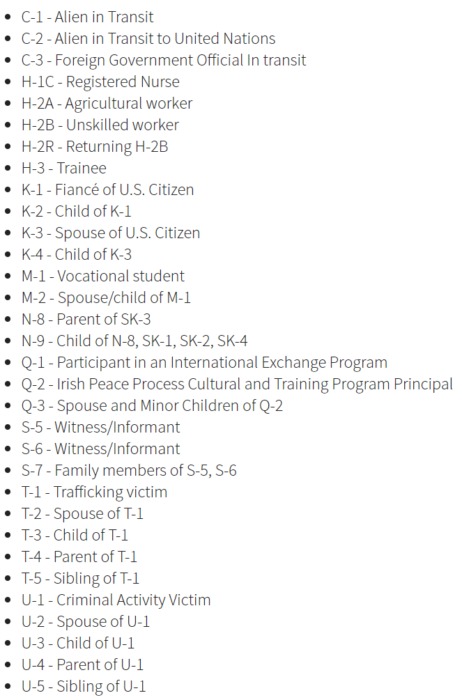 2026上海F1资格赛