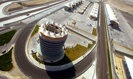 2026上海站f1门票价格