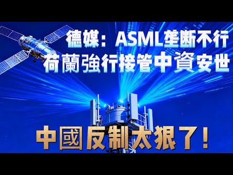 2026上海站f1门票价格