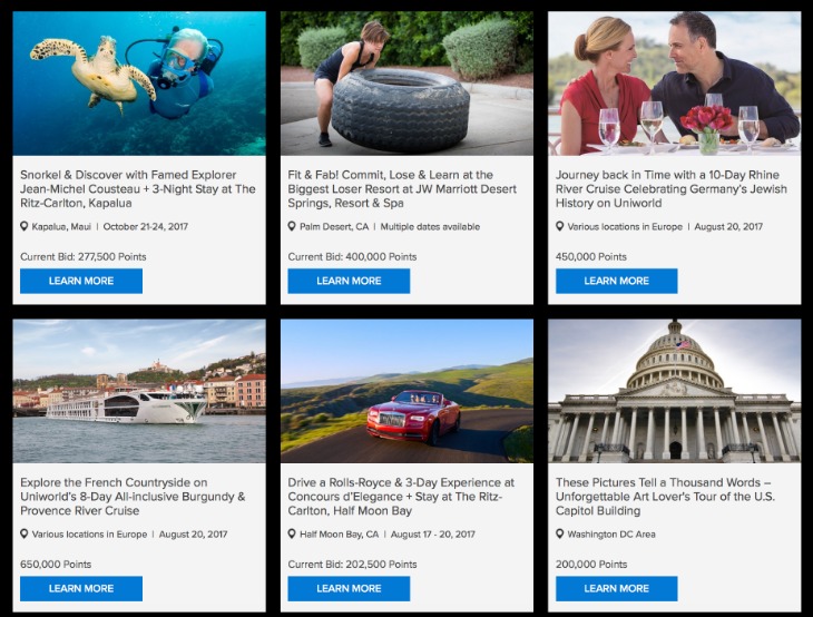 2026上海站f1门票价格