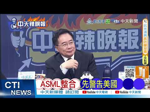 2026上海站f1门票价格