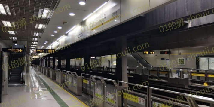 2026上海站f1门票价格