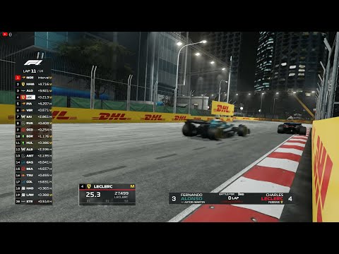 2026上海站f1门票价格