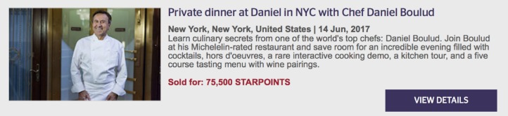 2026上海站f1门票价格