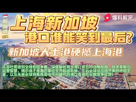 2026上海站f1门票价格