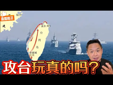 2026上海站f1门票价格