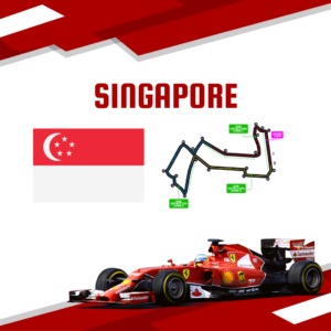 2026上海站f1门票价格