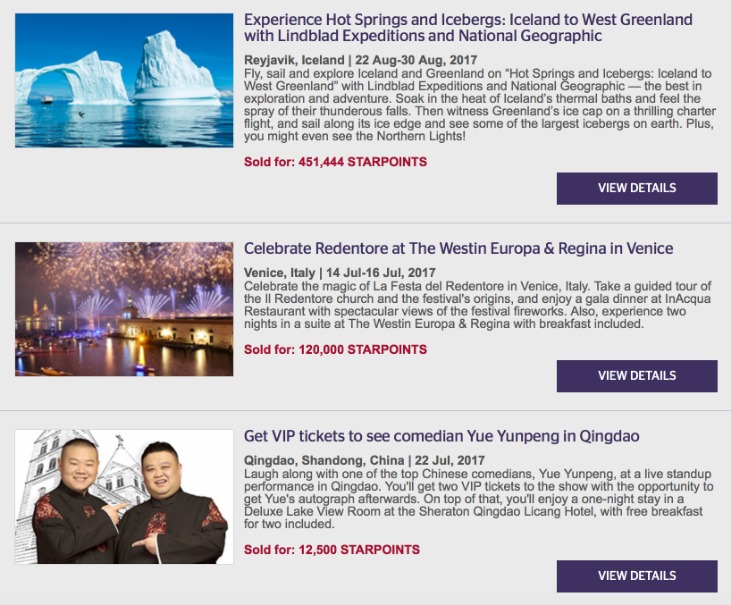 2026上海站f1门票价格