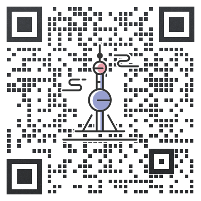 2026上海站f1门票价格