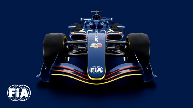 2026 F1门票