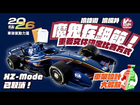 2026 F1门票