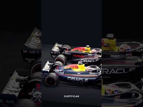 2026 F1门票