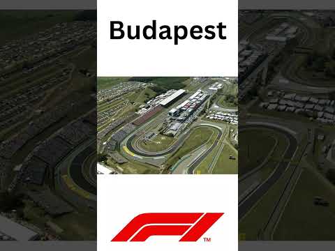 f1赛程时间表2026