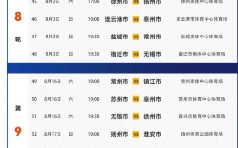 f1赛程时间表2026