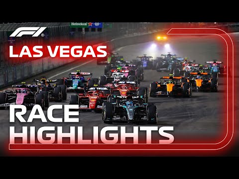 F1中国大奖赛