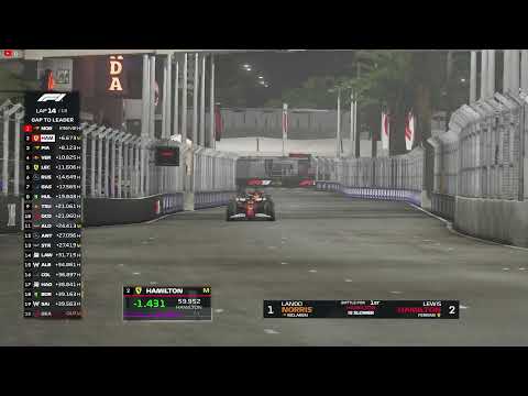 2026年F1赛事直播平台