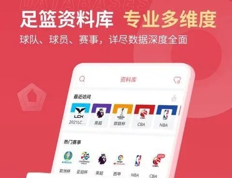 2026年F1赛事直播平台