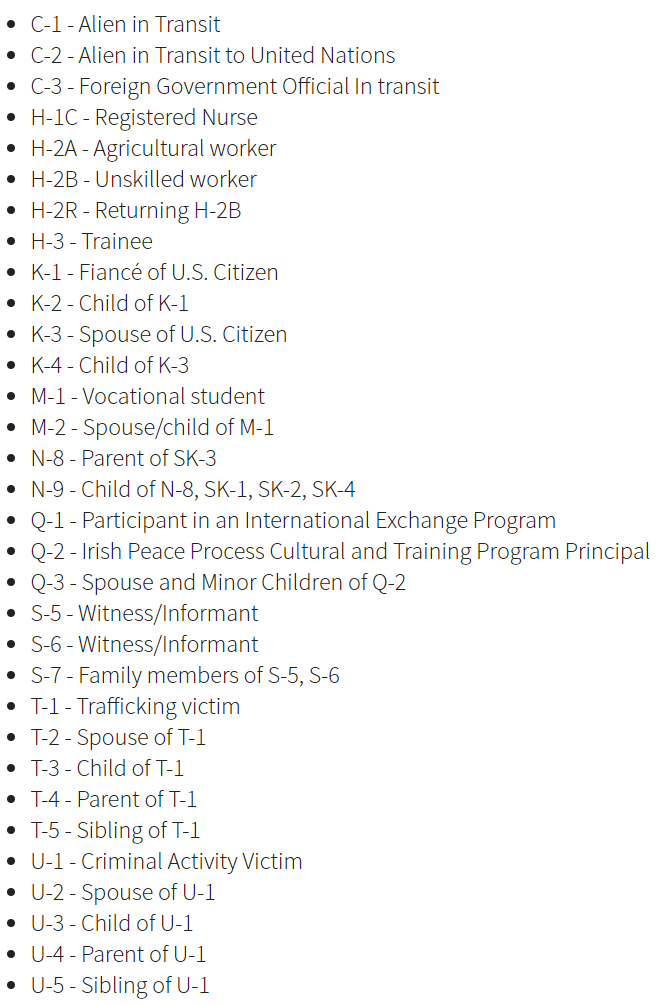 2026上海F1资格赛