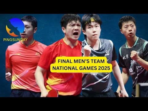 2026上海F1资格赛