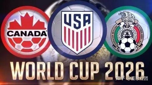 2026上海F1资格赛