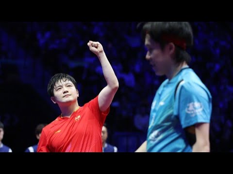 2026上海F1资格赛