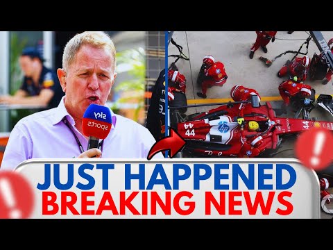 2026上海F1资格赛