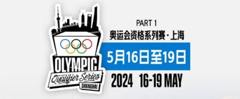 2026上海F1资格赛