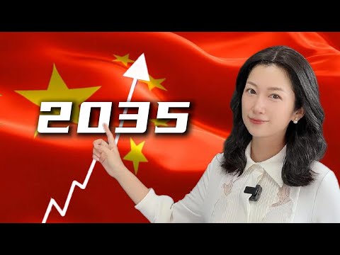 2026上海F1资格赛